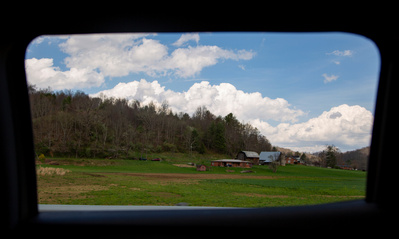 Boone, NC