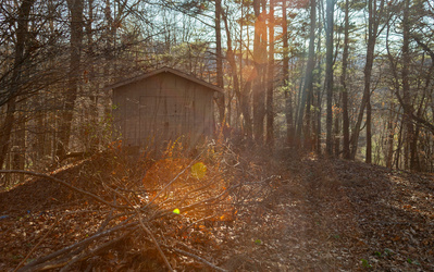 Boone, NC