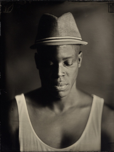 Herberto Smith