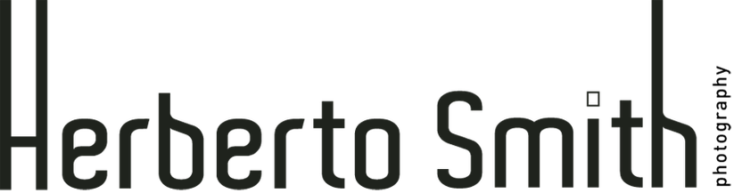 Herberto Smith Portfolio