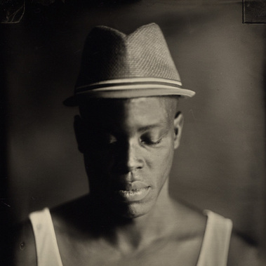 Herberto Smith