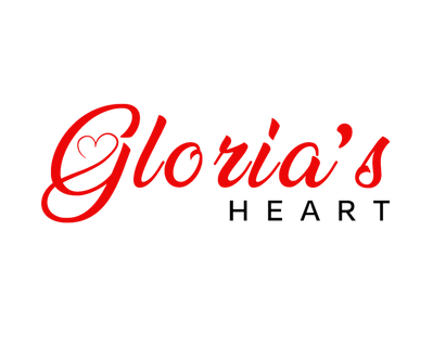 Glorias Heart Foundation, Virginia