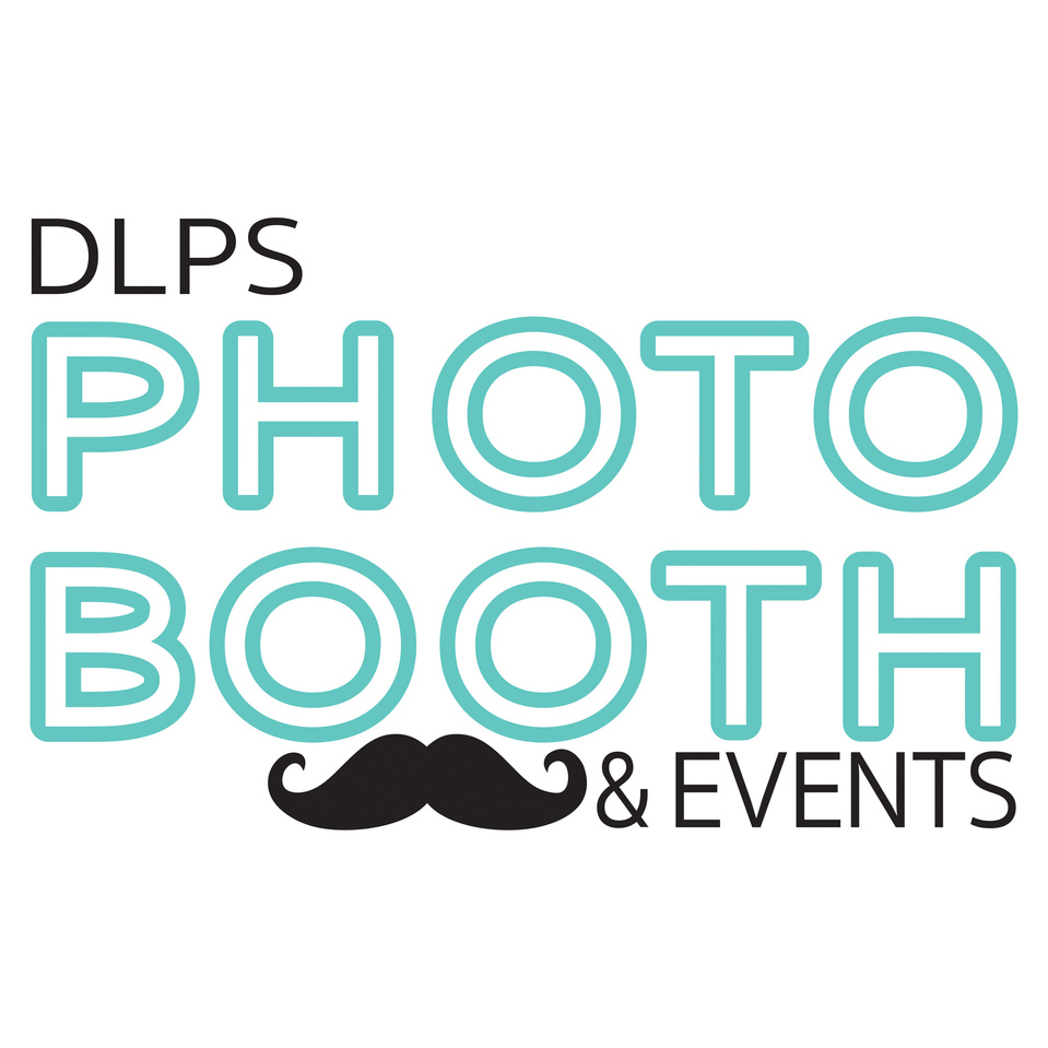 DLPS Photo Booth & Events