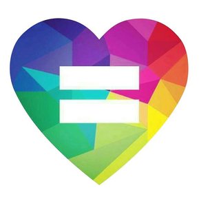 DLPS Photo Booth and Events is proud to serve people of all backgrounds, ethnicities, genders and sexual orientations. 