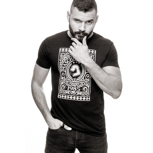 DJ Thiago