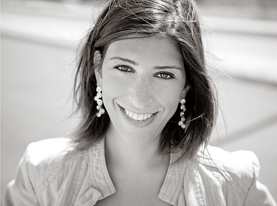 Céline Chalabi