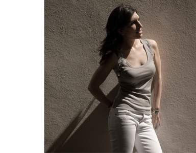 Céline Chalabi
