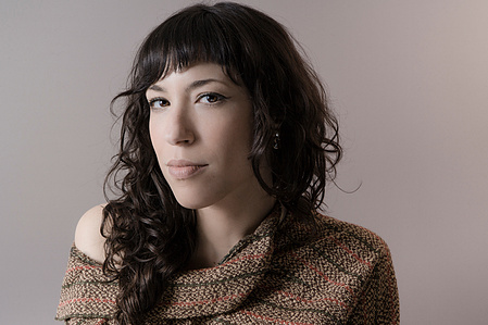 Djazia satour - Klami