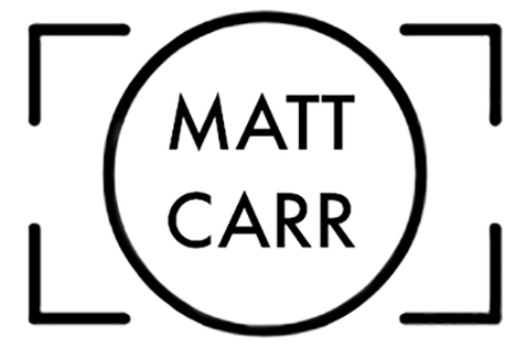 Matt Carr Photography