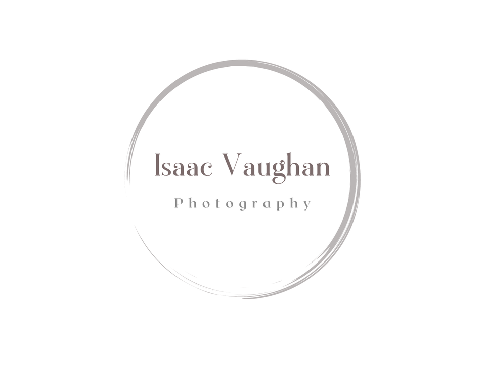 Isaac Vaughan Photography