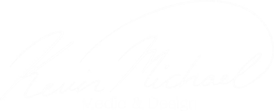 Kevin Michael Media & Design