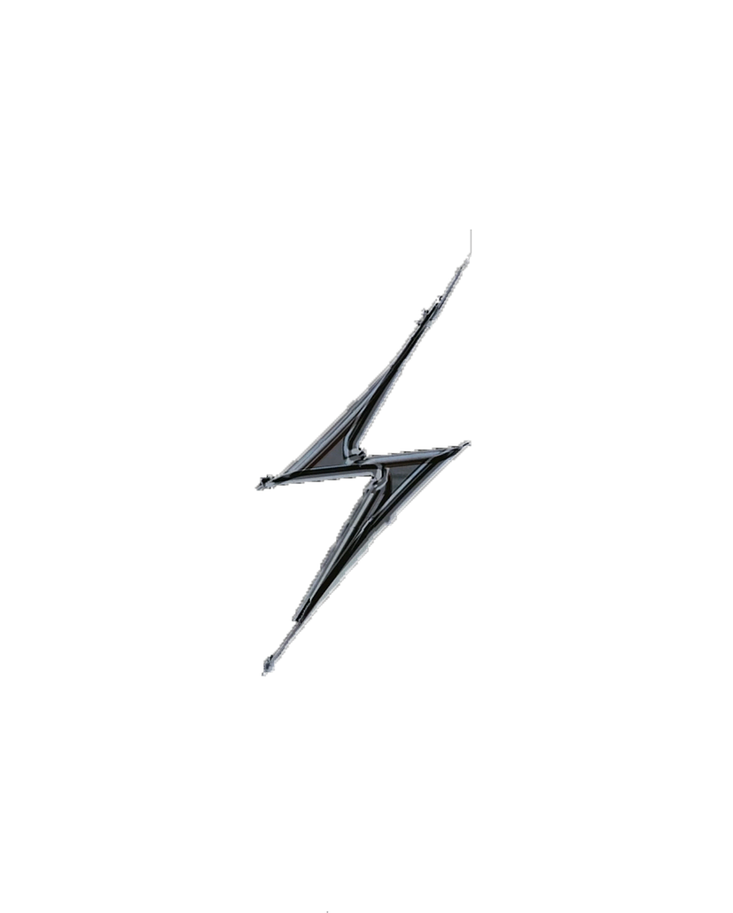 Shamyllle