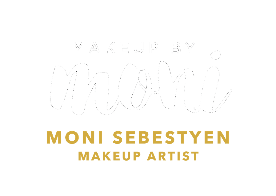 Moni S's Portfolio