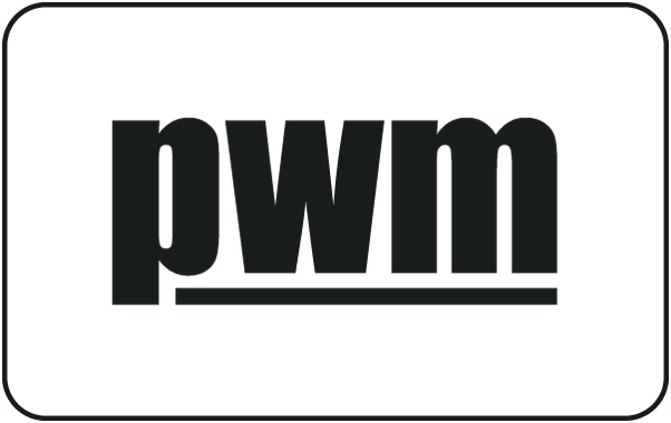 PWM