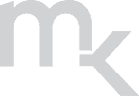 Matt Kocourek Photography