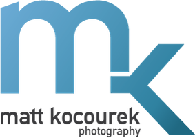Matt Kocourek Photography