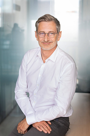 Photographe corporate entreprise Val-de-Marne Ile-de-France