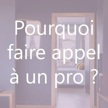 Photo immobilière à Noisy-le-Grand, Bry-sur-Marne, Seine-Saint-Denis et Val-de-Marne