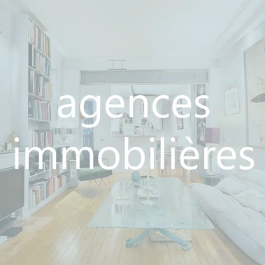 Photographe professionnel pour agences immobilières à Paris et Ile de France