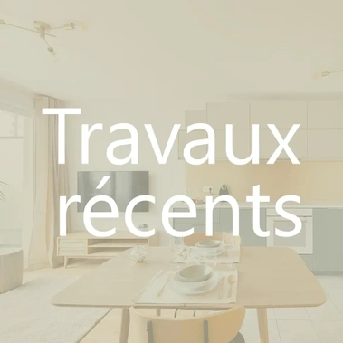 Photo immobilière à Noisy-le-Grand, Bry-sur-Marne, Seine-Saint-Denis et Val-de-Marne