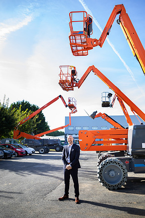 Photographe corporate entreprise Val-de-Marne Ile-de-France