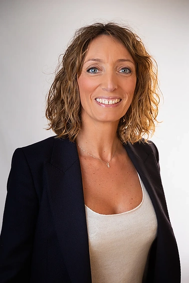 Photographe professionnel pour shooting de portrait corporate en entreprise à Paris Ile-de-France