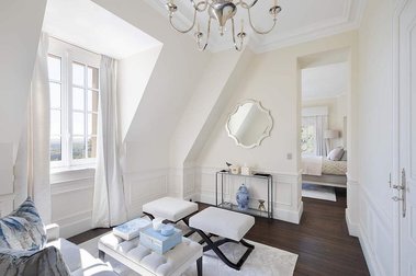 Photographie immobilière Noisy-le-Grand et Val-de-Marne