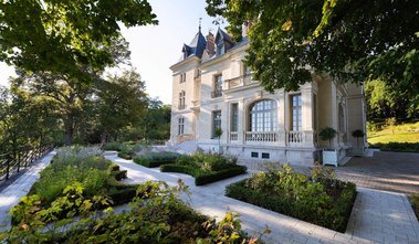 Photographie immobilière Noisy-le-Grand et Val-de-Marne