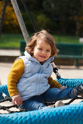 Photographe famille enfant Val-de-Marne Ile-de-France