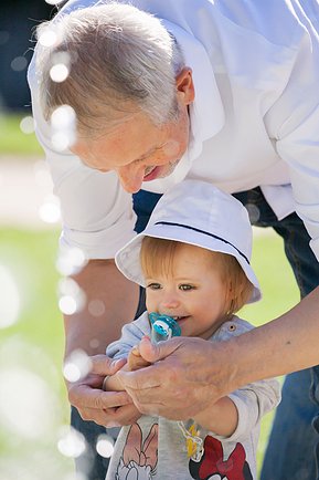 Photographe famille enfant Val-de-Marne Ile-de-France