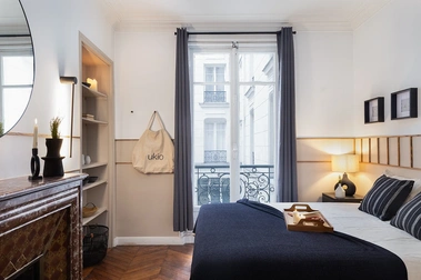 Photo immobilière à Noisy-le-Grand, Bry-sur-Marne, Seine-Saint-Denis et Val-de-Marne