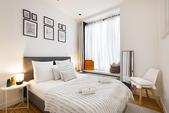 photographe professionnel pour location saisonnière : Airbnb, Booking, HomeAway, TripAdvisor, Housetrip