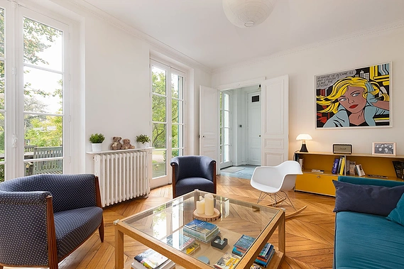 photographe professionnel pour location saisonnière : Airbnb, Booking, HomeAway, TripAdvisor, Housetrip