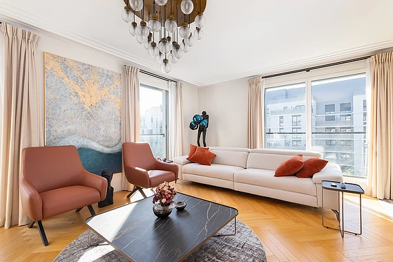 photographe professionnel pour location saisonnière : Airbnb, Booking, HomeAway, TripAdvisor, Housetrip