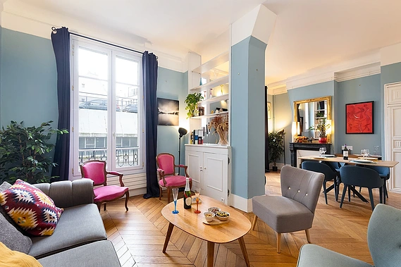 photographe professionnel pour location saisonnière : Airbnb, Booking, HomeAway, TripAdvisor, Housetrip