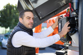 Photographe reportage corporate entreprise Paris Ile-de-France