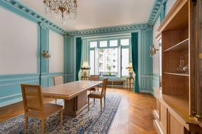 Photographe professionnel shooting immobilier Paris Ile de France
