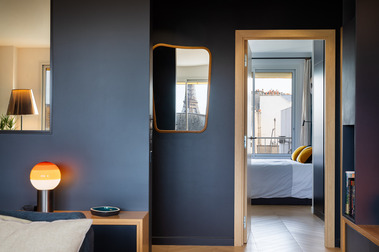 Photographie immobilière Noisy-le-Grand et Val-de-Marne