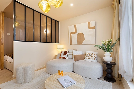 photographe professionnel pour location saisonnière : Airbnb, Booking, HomeAway, TripAdvisor, Housetrip