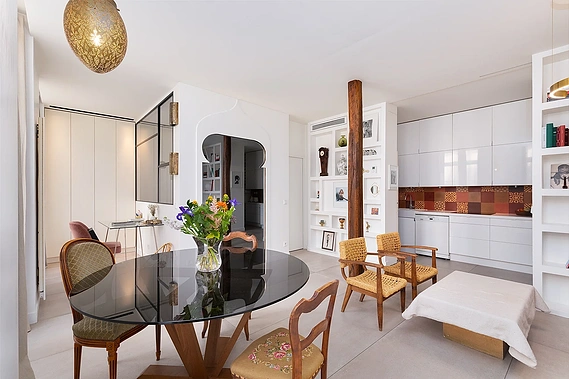 photographe professionnel pour location saisonnière : Airbnb, Booking, HomeAway, TripAdvisor, Housetrip