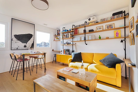 photographe professionnel pour location saisonnière : Airbnb, Booking, HomeAway, TripAdvisor, Housetrip