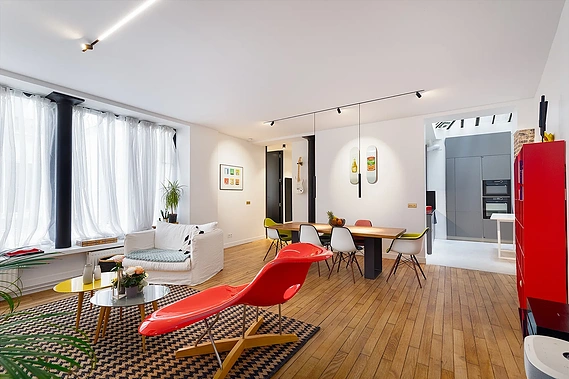 photographe professionnel pour location saisonnière : Airbnb, Booking, HomeAway, TripAdvisor, Housetrip