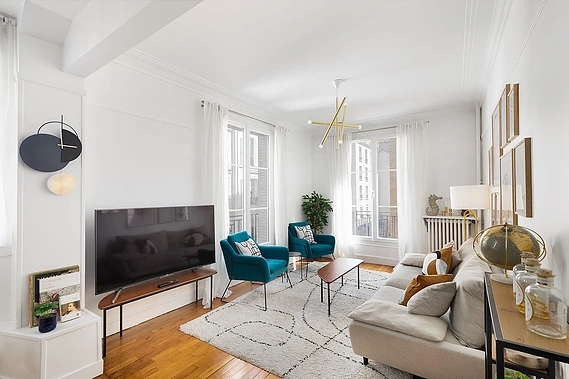 photographe professionnel pour location saisonnière : Airbnb, Booking, HomeAway, TripAdvisor, Housetrip