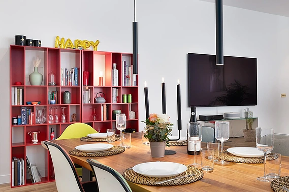 photographe professionnel pour location saisonnière : Airbnb, Booking, HomeAway, TripAdvisor, Housetrip