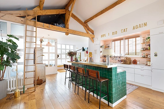 photographe professionnel pour location saisonnière : Airbnb, Booking, HomeAway, TripAdvisor, Housetrip