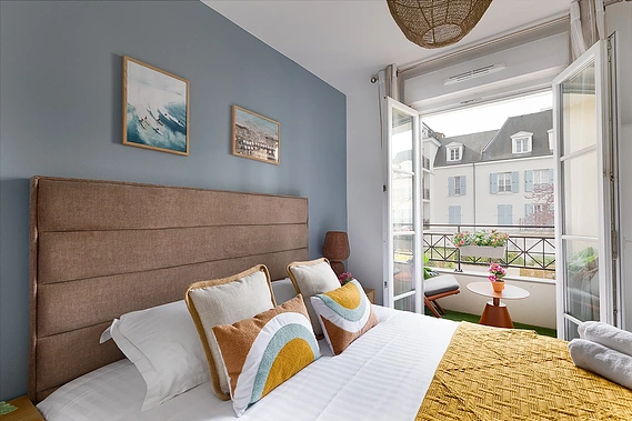 Photo immobilière à Noisy-le-Grand, Bry-sur-Marne, Seine-Saint-Denis et Val-de-Marne