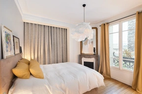 Photographie immobilière Val-de-Marne Noisy-le-Grand Bry-sur-Marne