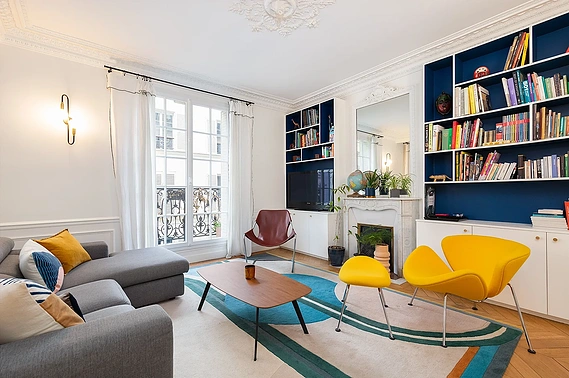 photographe professionnel pour location saisonnière : Airbnb, Booking, HomeAway, TripAdvisor, Housetrip