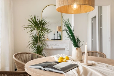 photographe professionnel pour location saisonnière : Airbnb, Booking, HomeAway, TripAdvisor, Housetrip