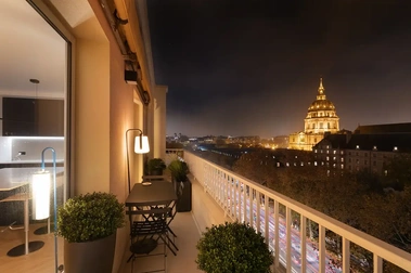 photographe professionnel pour location saisonnière : Airbnb, Booking, HomeAway, TripAdvisor, Housetrip